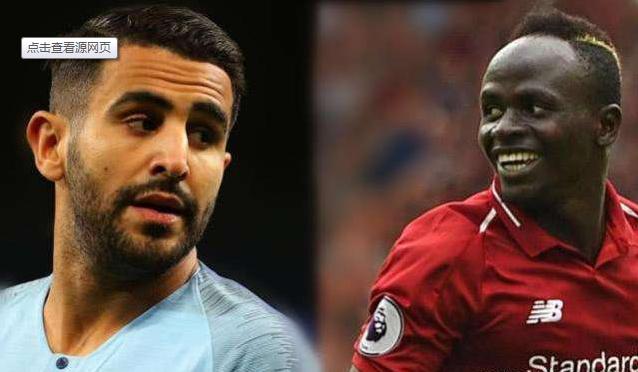 非洲篮球锦标赛冠亚军巅峰对决引发热议的简单介绍