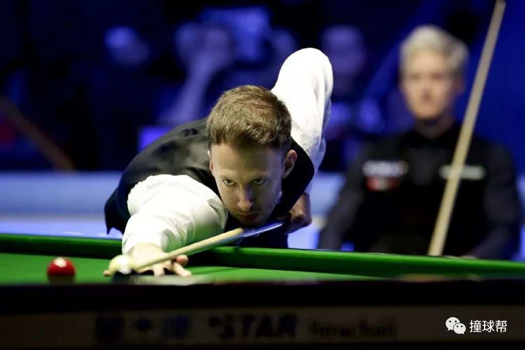 非洲篮球锦标赛冠亚军巅峰对决引发热议的简单介绍