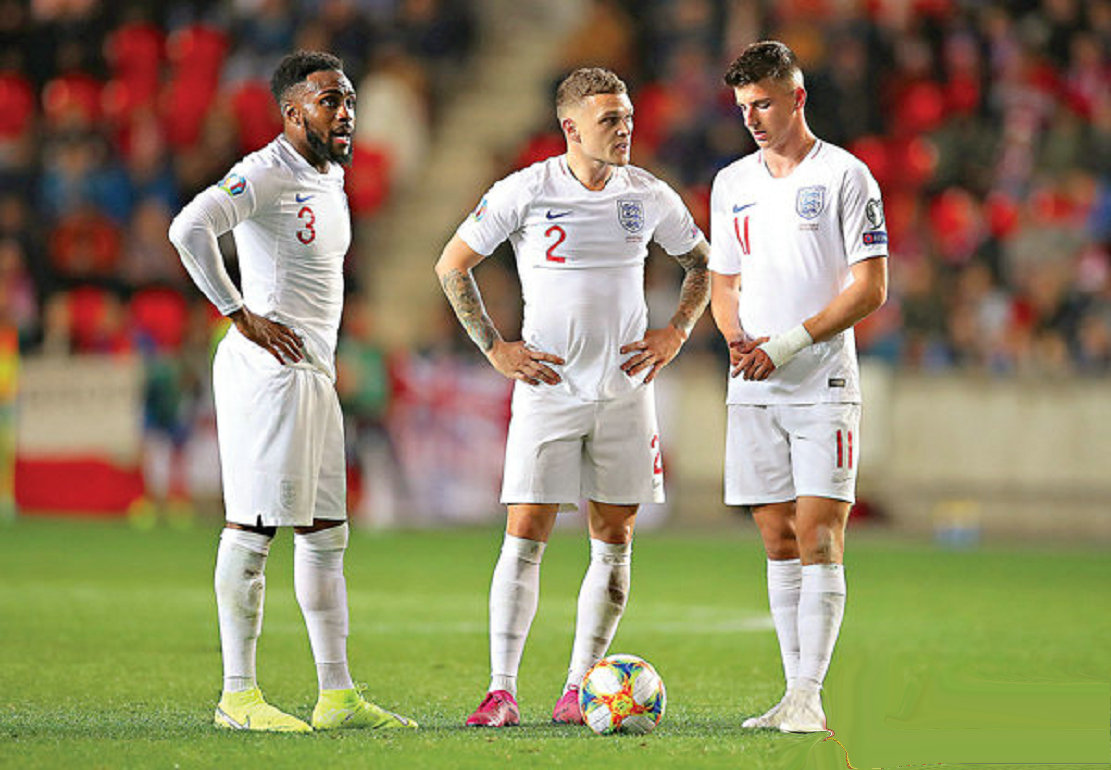 包含保加利亚主场战胜科索沃,继续争夺出线资格的词条 包含保加利亚主场战胜科索沃,继续争夺出线资格的词条