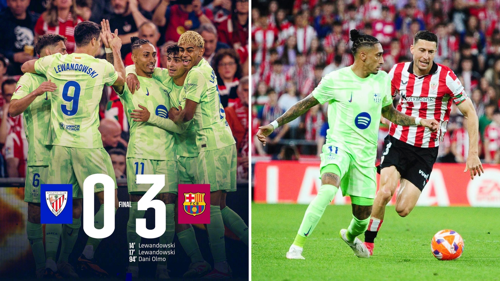 巴列卡诺客场击败莱加内斯,取得重要三分的简单介绍 巴列卡诺客场击败莱加内斯,取得重要三分的简单介绍