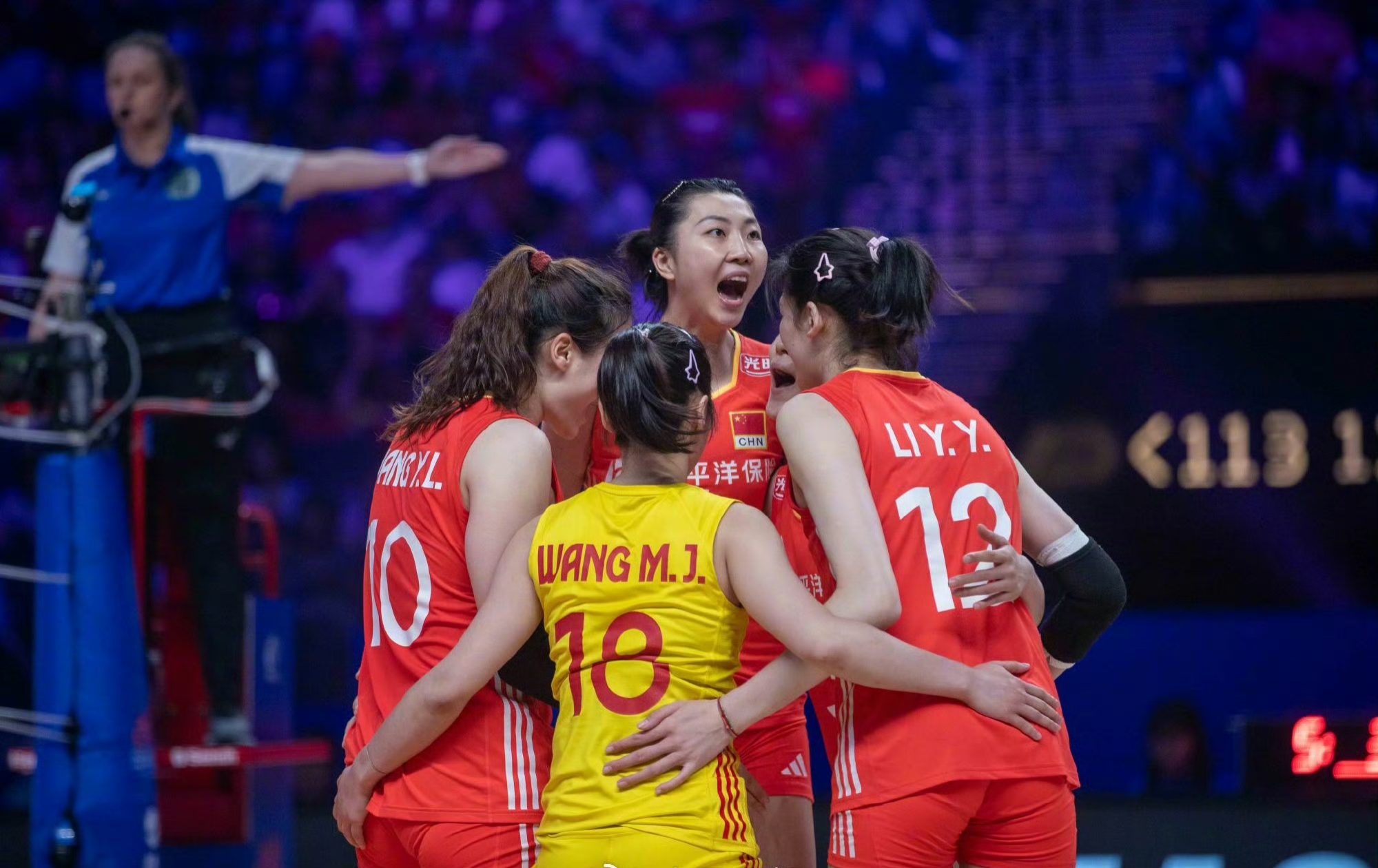 关于锡耶纳取胜,积分榜排名稳步上升的信息 关于锡耶纳取胜,积分榜排名稳步上升的信息