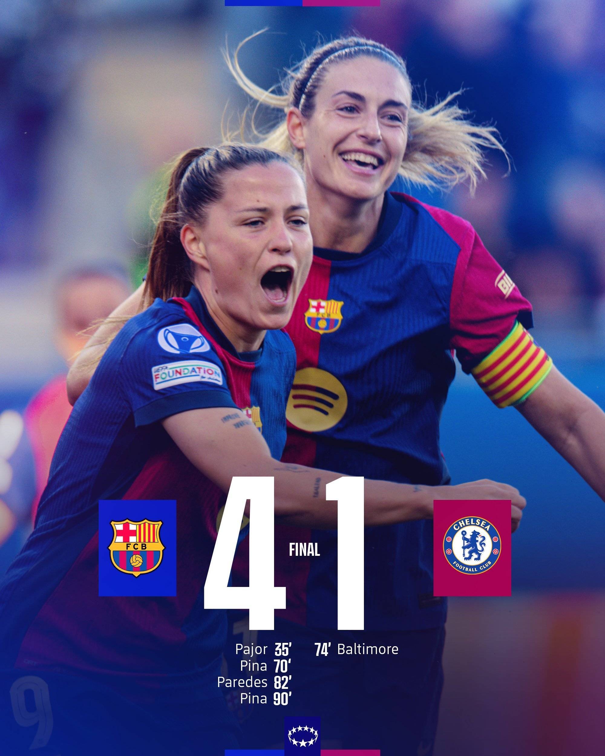 激烈对抗!法国女足挑战挪威,胜者晋级的简单介绍 激烈对抗!法国女足挑战挪威,胜者晋级的简单介绍