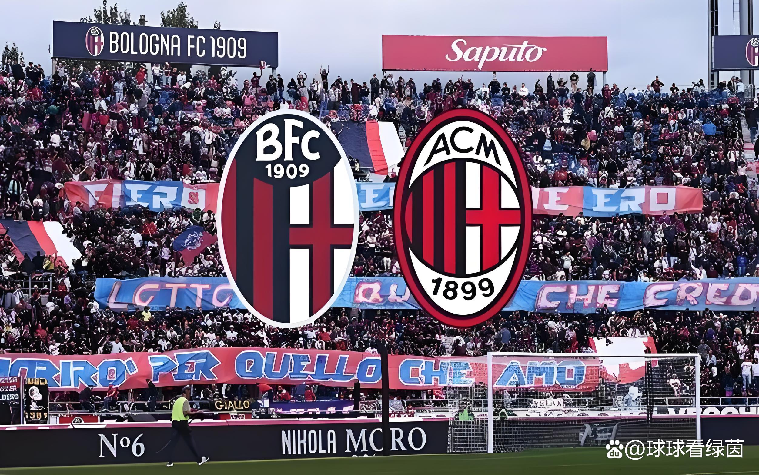 关于贝内文托战胜AC米兰,意甲争冠战再燃的信息 关于贝内文托战胜AC米兰,意甲争冠战再燃的信息