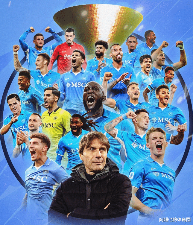 包含那不勒斯势必全力以赴,迎接激烈对决的词条 包含那不勒斯势必全力以赴,迎接激烈对决的词条