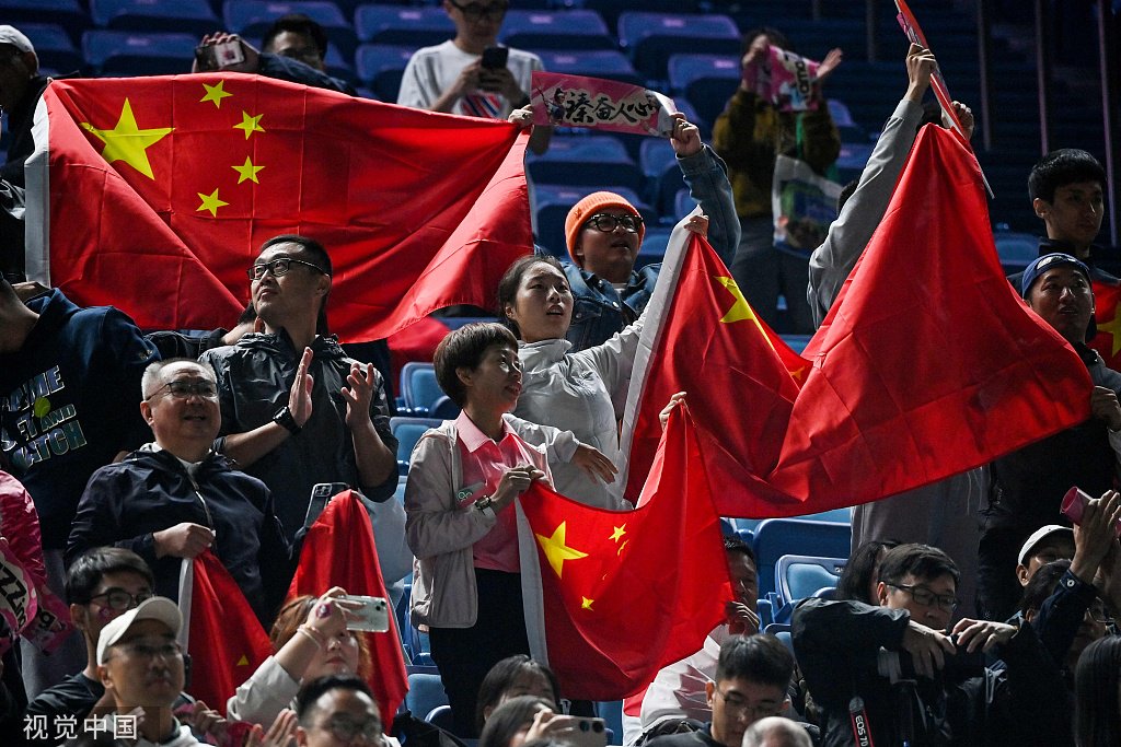 中华台北豪取胜利,引发球迷热烈讨论的简单介绍 中华台北豪取胜利,引发球迷热烈讨论的简单介绍