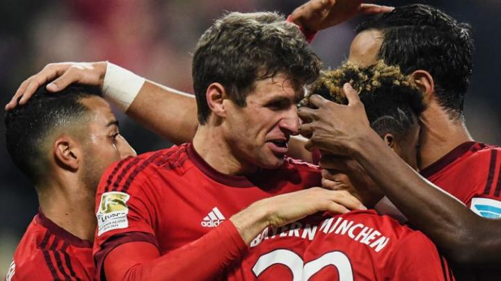 马竞前锋蒂亚戈取得进球缩小比分差距 马竞前锋蒂亚戈取得进球缩小比分差距