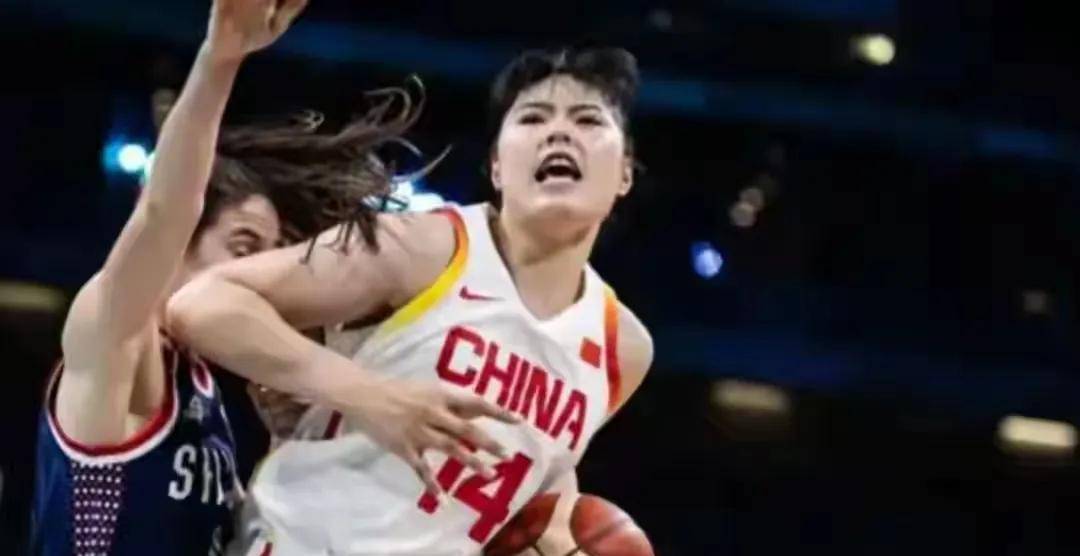 非洲篮球比赛激烈进行,尼日利亚晋级 非洲篮球比赛激烈进行,尼日利亚晋级