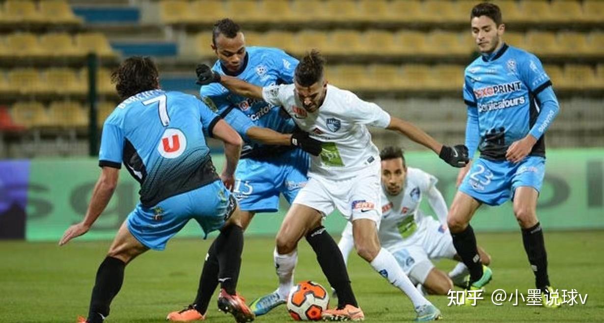 包含圣埃蒂安战胜对手,排名有所上升的词条 包含圣埃蒂安战胜对手,排名有所上升的词条