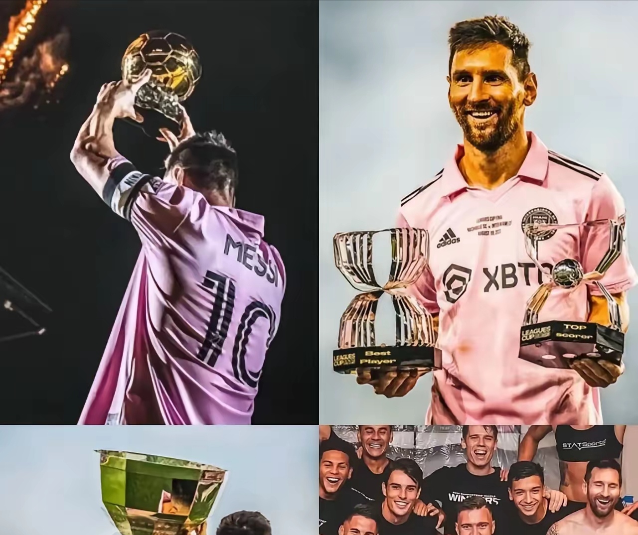 皇马阵容失误频频,梅西率队王者归来的简单介绍 皇马阵容失误频频,梅西率队王者归来的简单介绍