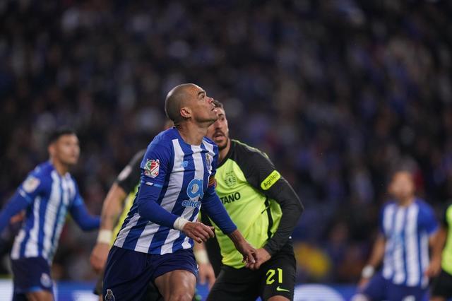 尼斯遭遇小反弹,客场不敌里昂遭遇止步的简单介绍 尼斯遭遇小反弹,客场不敌里昂遭遇止步的简单介绍