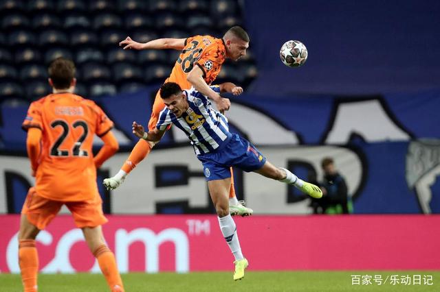 尼斯遭遇小反弹,客场不敌里昂遭遇止步的简单介绍 尼斯遭遇小反弹,客场不敌里昂遭遇止步的简单介绍