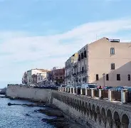 皮亚琴察客场大胜卡塔尼亚,连胜开启 皮亚琴察客场大胜卡塔尼亚,连胜开启