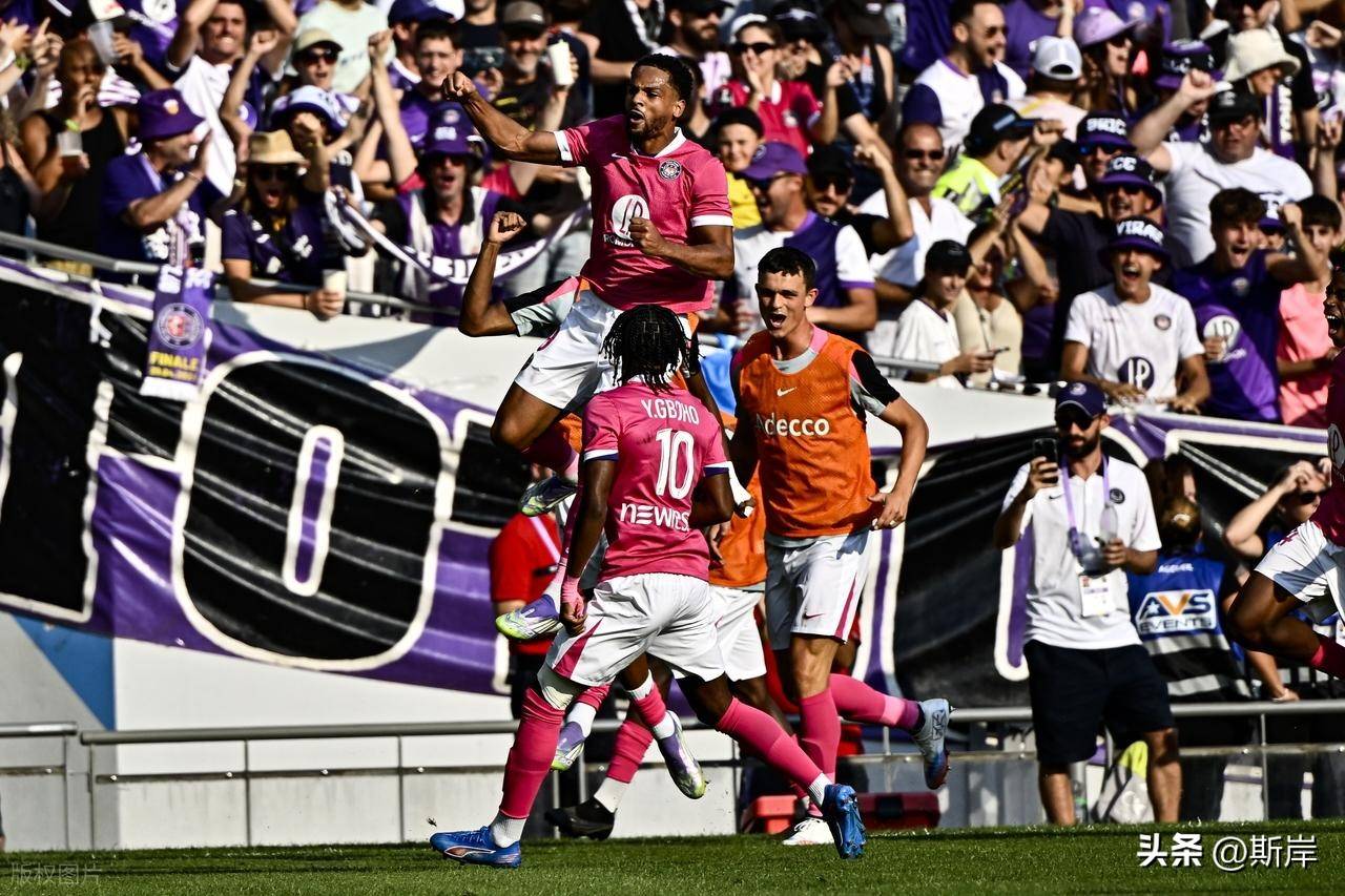 波尔图客场战胜法甲劲旅实现关键胜利的简单介绍 波尔图客场战胜法甲劲旅实现关键胜利的简单介绍