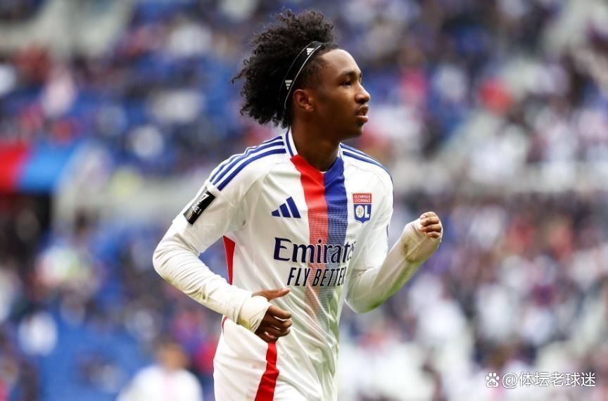 波尔图客场战胜法甲劲旅实现关键胜利的简单介绍 波尔图客场战胜法甲劲旅实现关键胜利的简单介绍