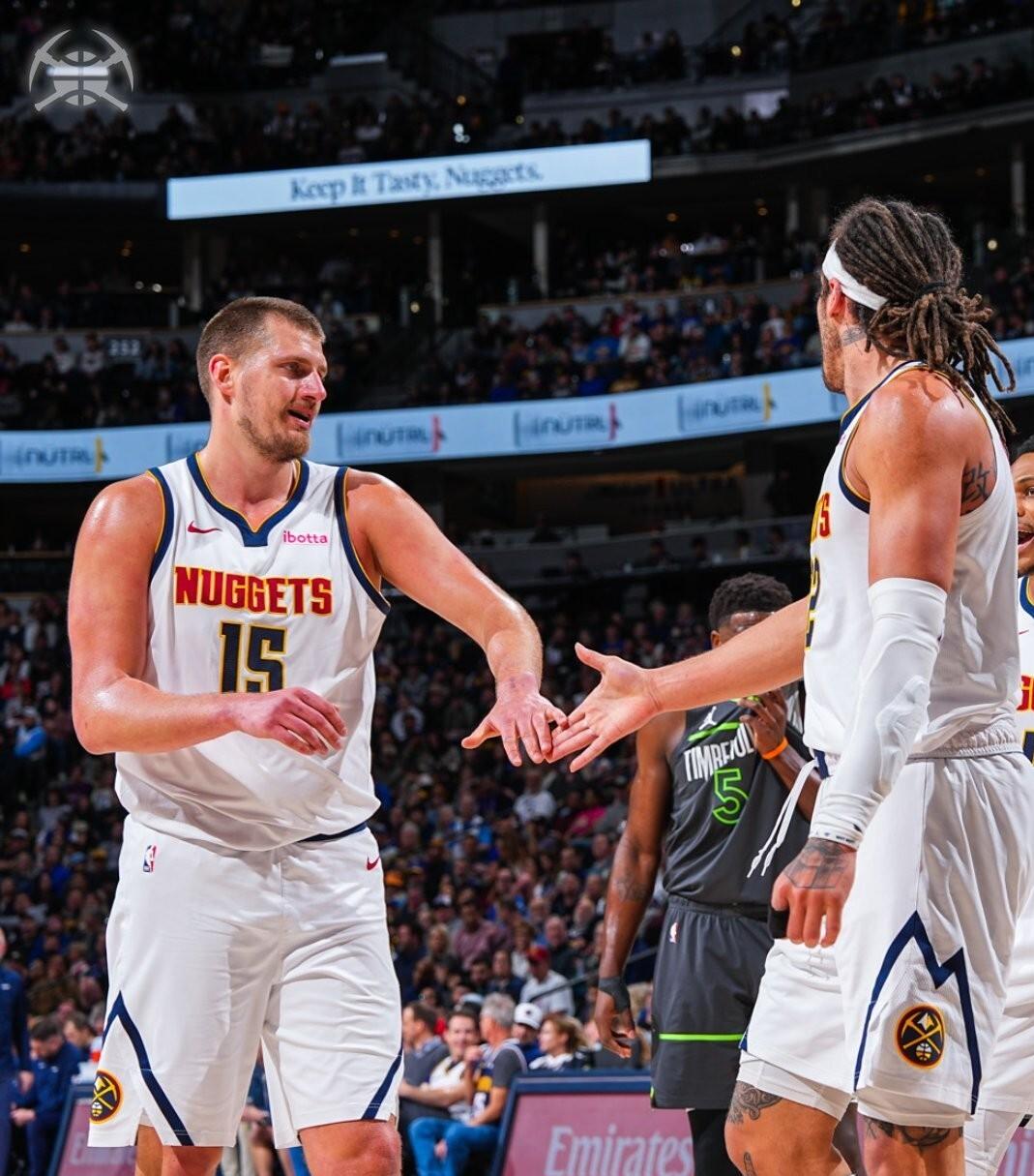 掘金幸运包揽阿根廷联赛,球队士气高涨的简单介绍 掘金幸运包揽阿根廷联赛,球队士气高涨的简单介绍