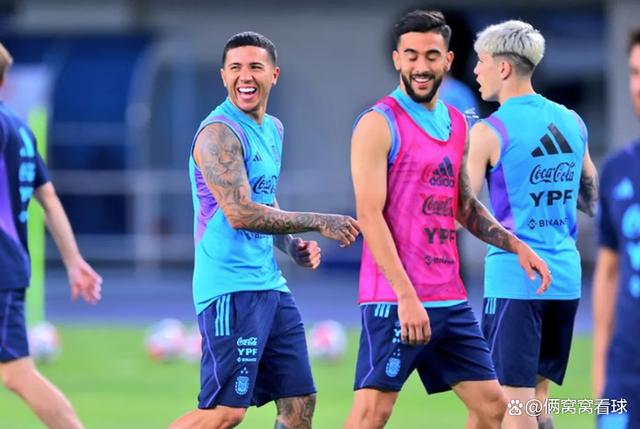 掘金幸运包揽阿根廷联赛,球队士气高涨的简单介绍 掘金幸运包揽阿根廷联赛,球队士气高涨的简单介绍