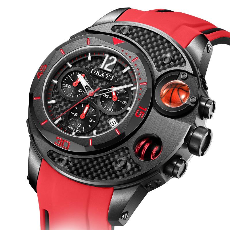 瑞士篮球协会宣布新一季比赛日程 瑞士篮球协会宣布新一季比赛日程