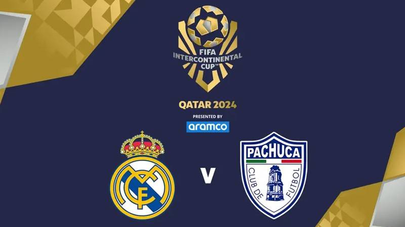 争夺胜利!国际足球赛场火荷风格的简单介绍 争夺胜利!国际足球赛场火荷风格的简单介绍