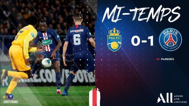 日本球队晋级决赛，再次战胜法国