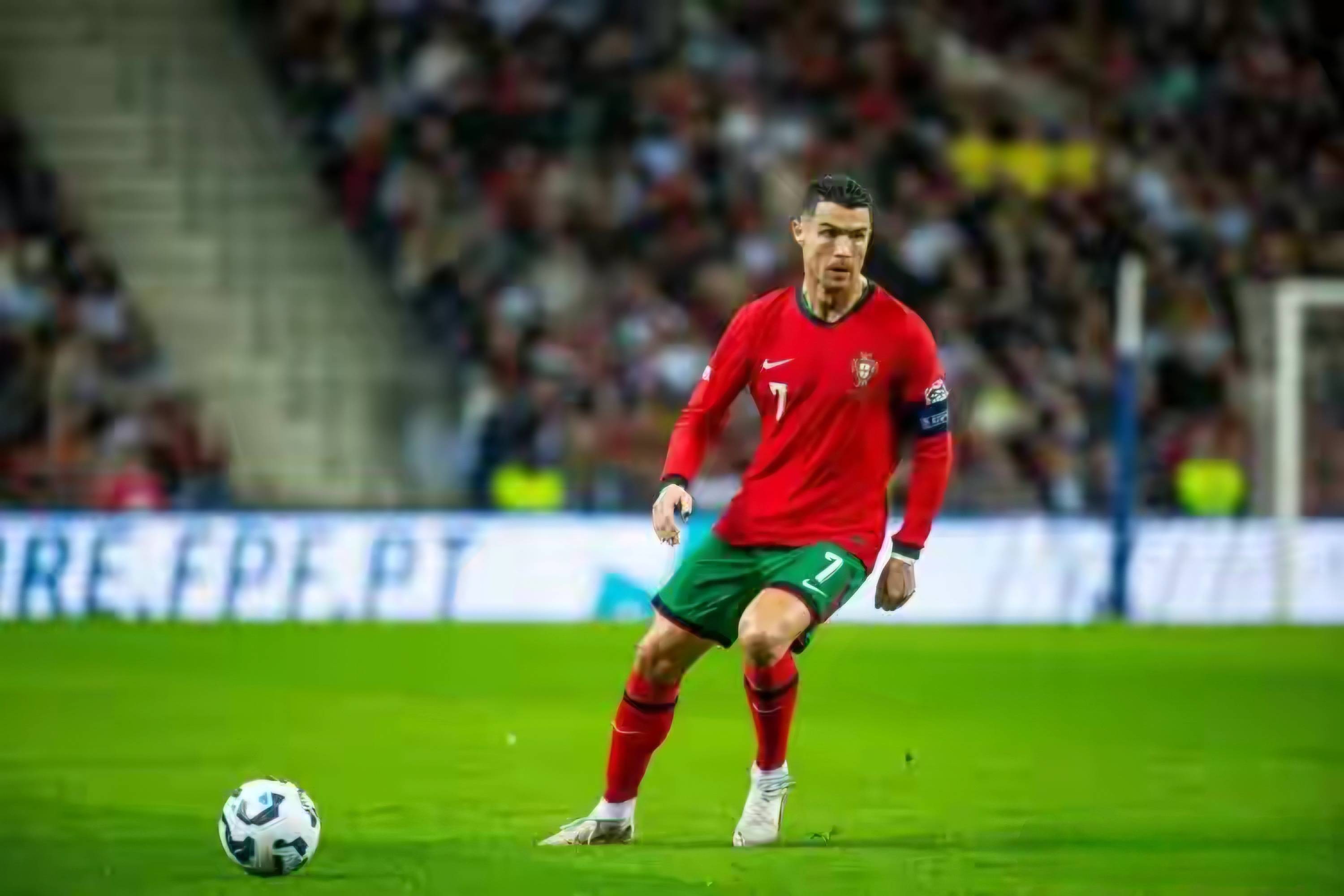 葡萄牙遭遇挑战,艰难逆袭击败晋级欧洲杯半 葡萄牙遭遇挑战,艰难逆袭击败晋级欧洲杯半