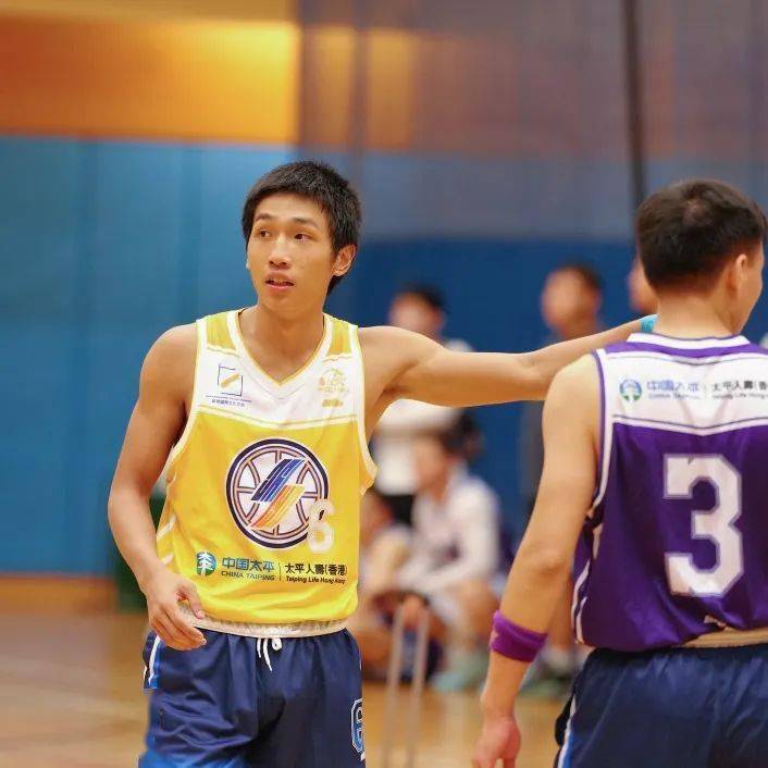 韩国篮球联赛发起慈善活动,支援地方发展的简单介绍 韩国篮球联赛发起慈善活动,支援地方发展的简单介绍