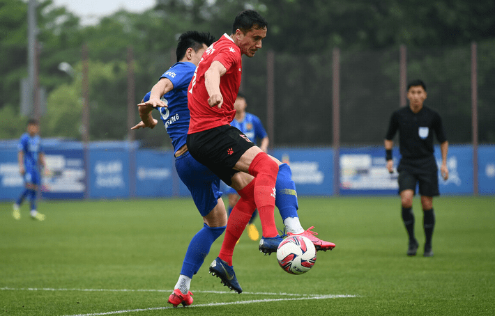 球队临时伤员增加，备战计划再次调整