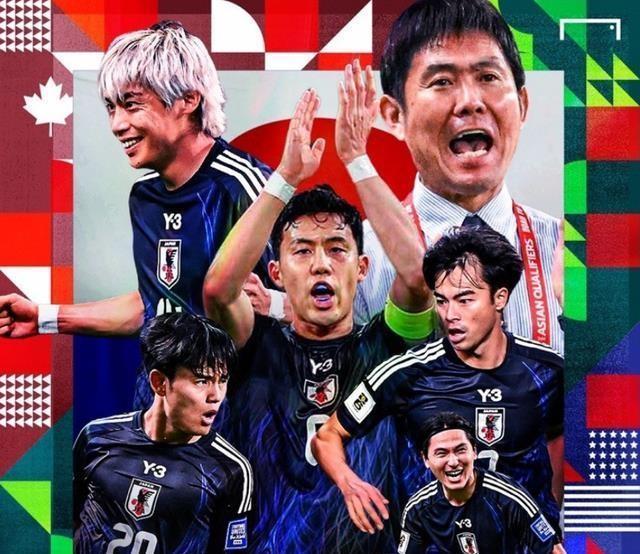 欧国联赛揭幕战即将打响精彩比赛引发球迷热议的简单介绍