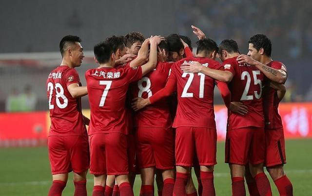 上港客场失利,引发球队冲击力不足的讨论的简单介绍 上港客场失利,引发球队冲击力不足的讨论的简单介绍