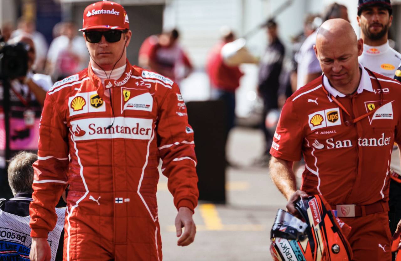 包含摩纳哥主场告捷,继续追赶积分榜前列的词条 包含摩纳哥主场告捷,继续追赶积分榜前列的词条