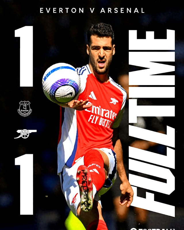 阿森纳后防表现不佳,球门频频失守!的简单介绍 阿森纳后防表现不佳,球门频频失守!的简单介绍