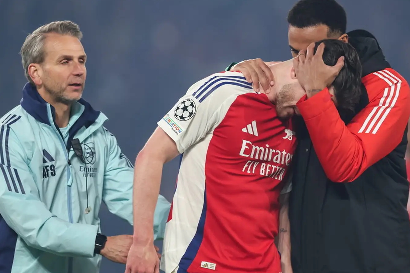 阿森纳后防表现不佳,球门频频失守!的简单介绍 阿森纳后防表现不佳,球门频频失守!的简单介绍