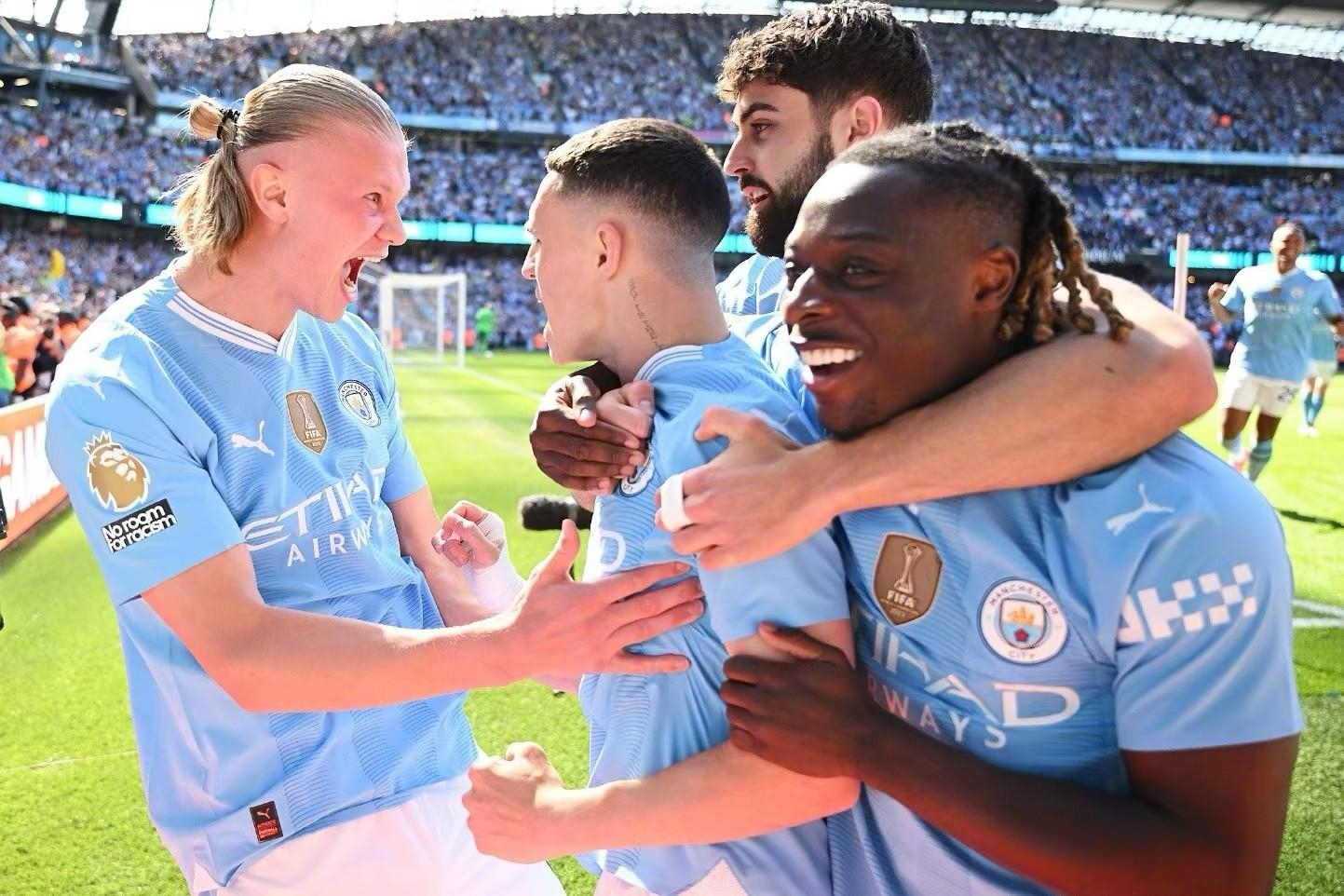 阿森纳换回战胜小胜莱斯特英冠 阿森纳换回战胜小胜莱斯特英冠