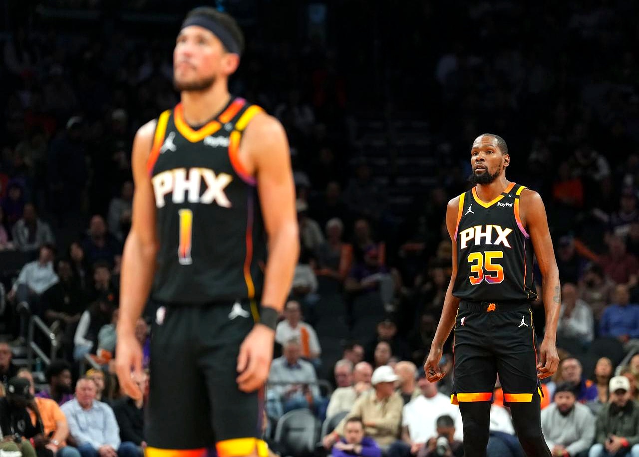 猛龙胜太阳,帕斯卡尔表现出色的简单介绍 猛龙胜太阳,帕斯卡尔表现出色的简单介绍