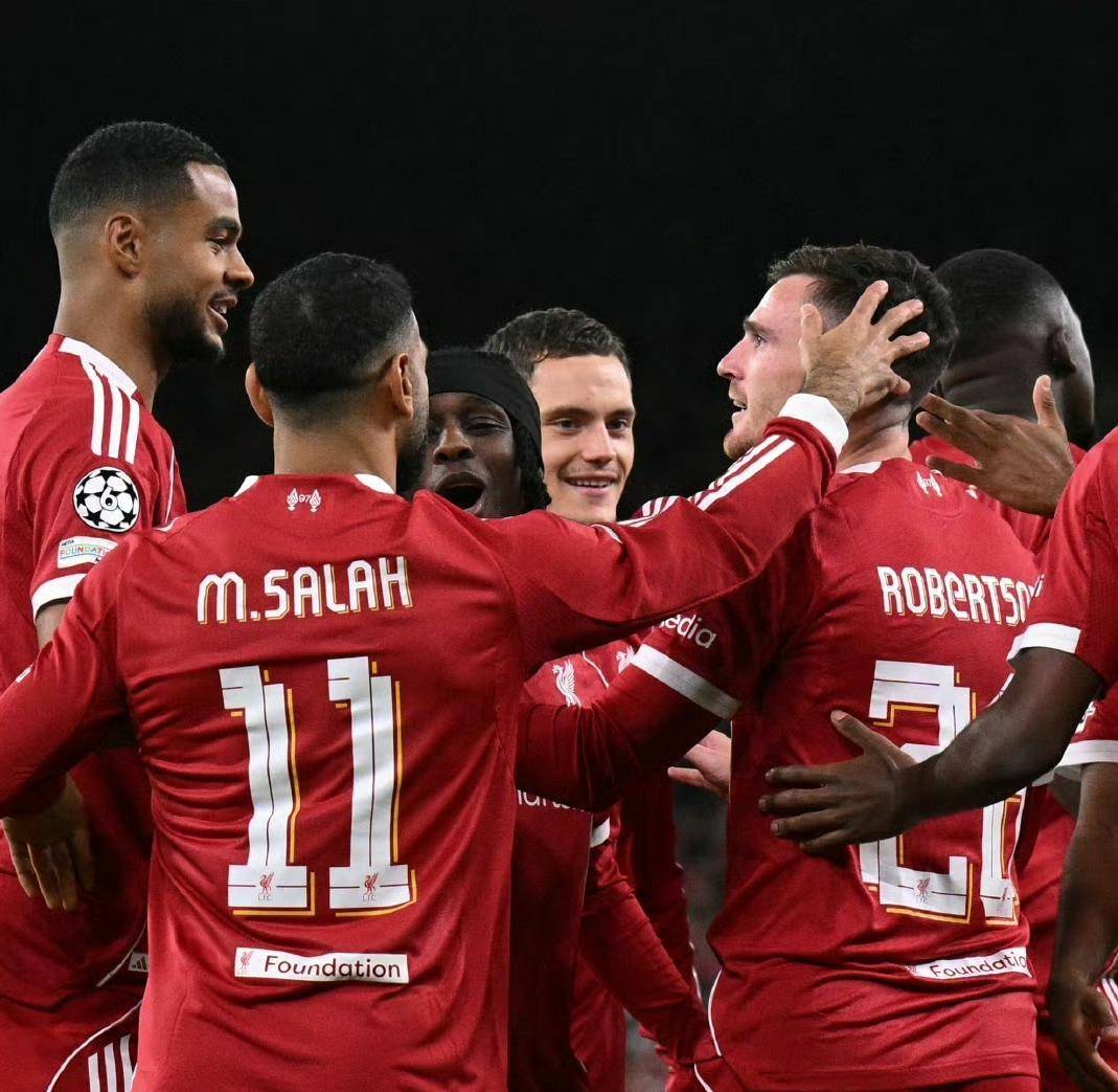 关于马德里竞技主场压制拜仁,豪取胜利宝座的信息 关于马德里竞技主场压制拜仁,豪取胜利宝座的信息