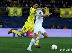 泽尼特参加比赛胜利,取得不容忽视的胜利 泽尼特参加比赛胜利,取得不容忽视的胜利