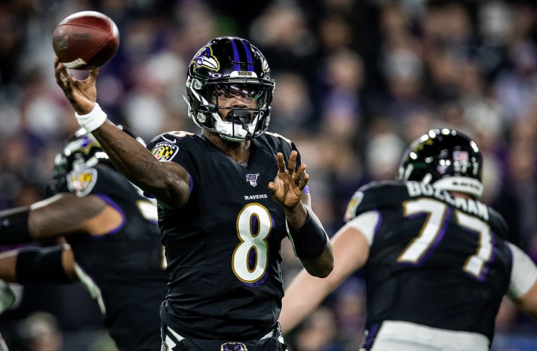 关于传奇教练带队勇夺连胜,名震全国的信息 关于传奇教练带队勇夺连胜,名震全国的信息