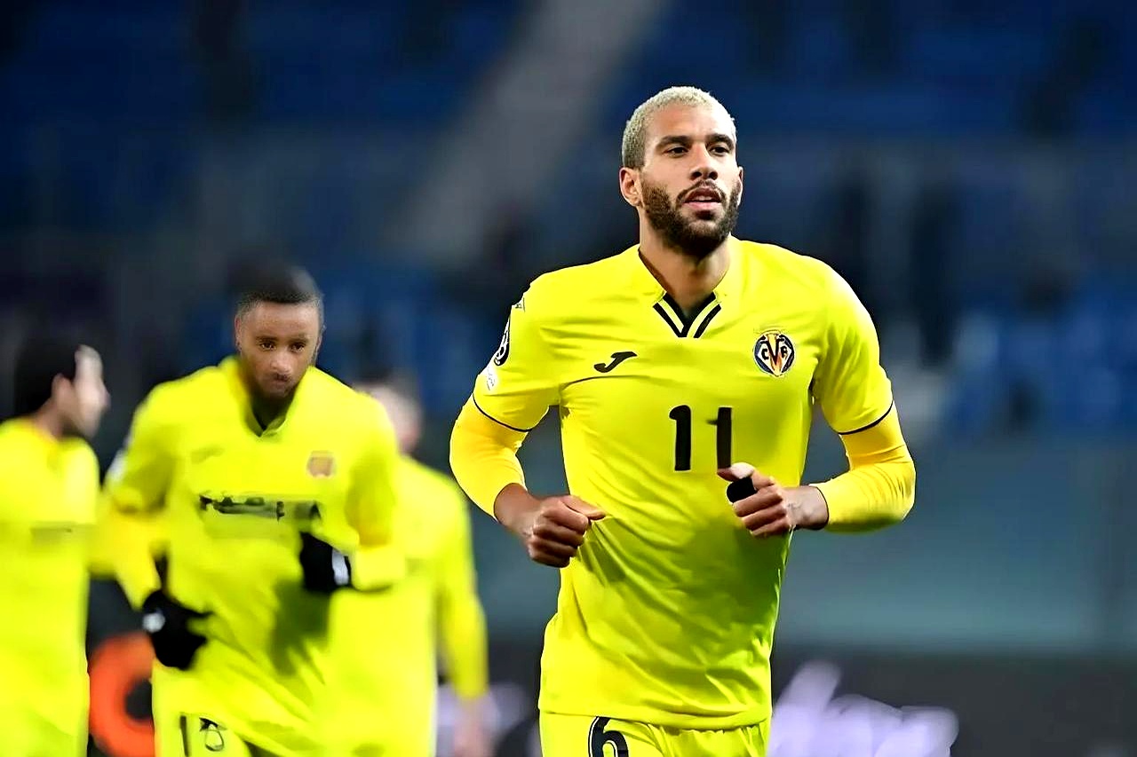 帕尔马客场失利,保级形势岌岌可危的简单介绍 帕尔马客场失利,保级形势岌岌可危的简单介绍