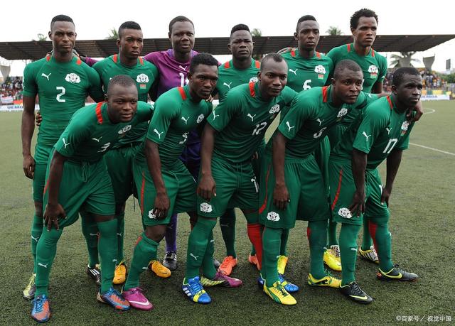 黎巴嫩队击败孟加拉国,晋级悬念仍存 黎巴嫩队击败孟加拉国,晋级悬念仍存