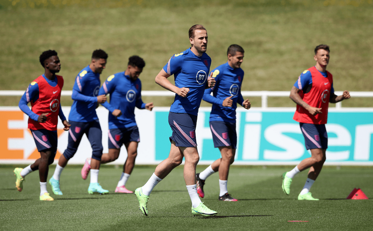 黎巴嫩队击败孟加拉国,晋级悬念仍存 黎巴嫩队击败孟加拉国,晋级悬念仍存