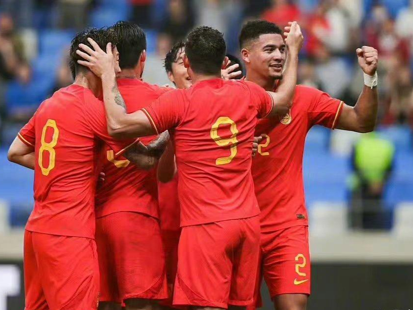 关于万众瞩目的顶级体育赛事即将拉开帷幕的信息 关于万众瞩目的顶级体育赛事即将拉开帷幕的信息