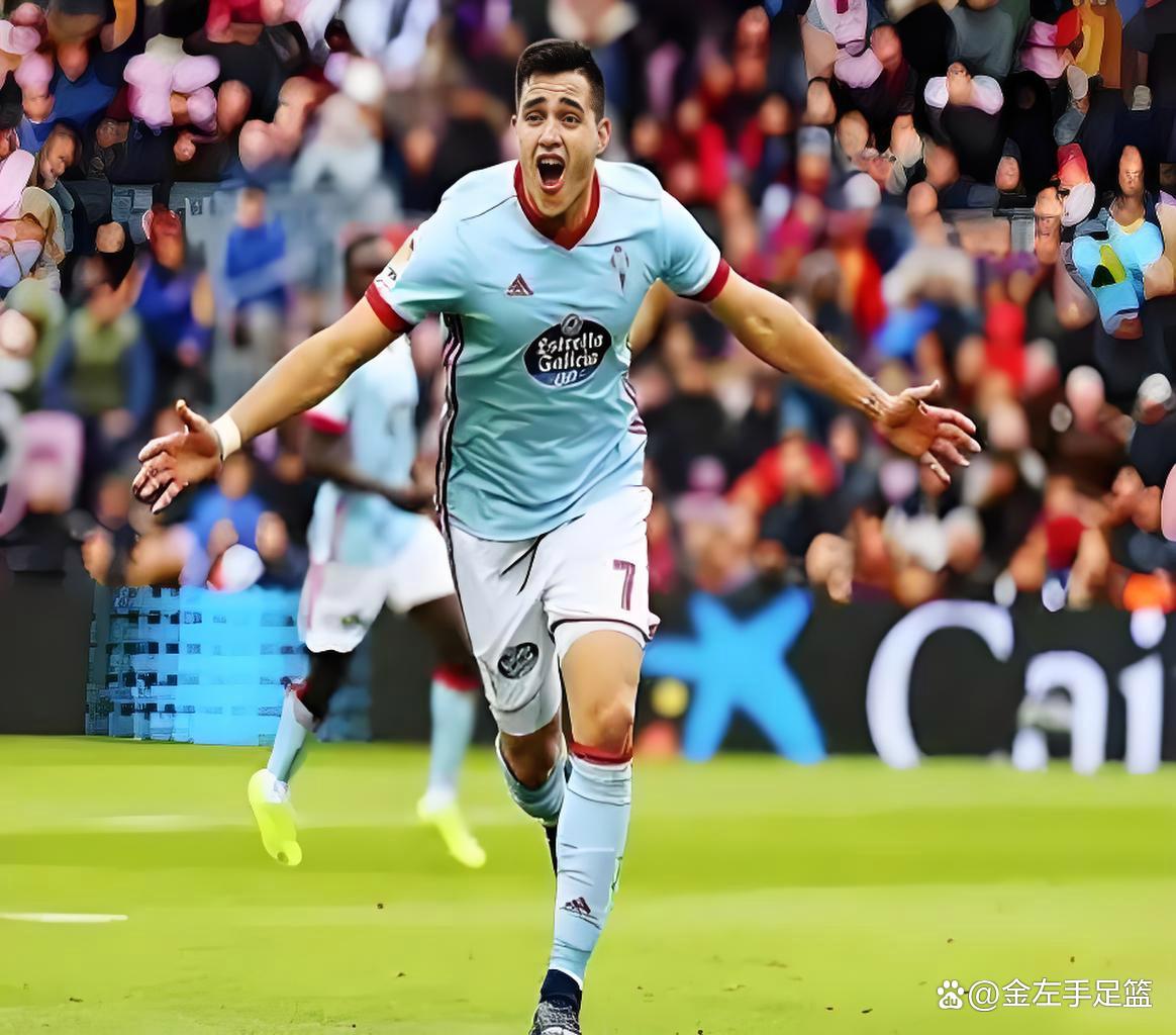 塞尔塔凭借进球优势战胜卡迪斯，笑到最后的简单介绍