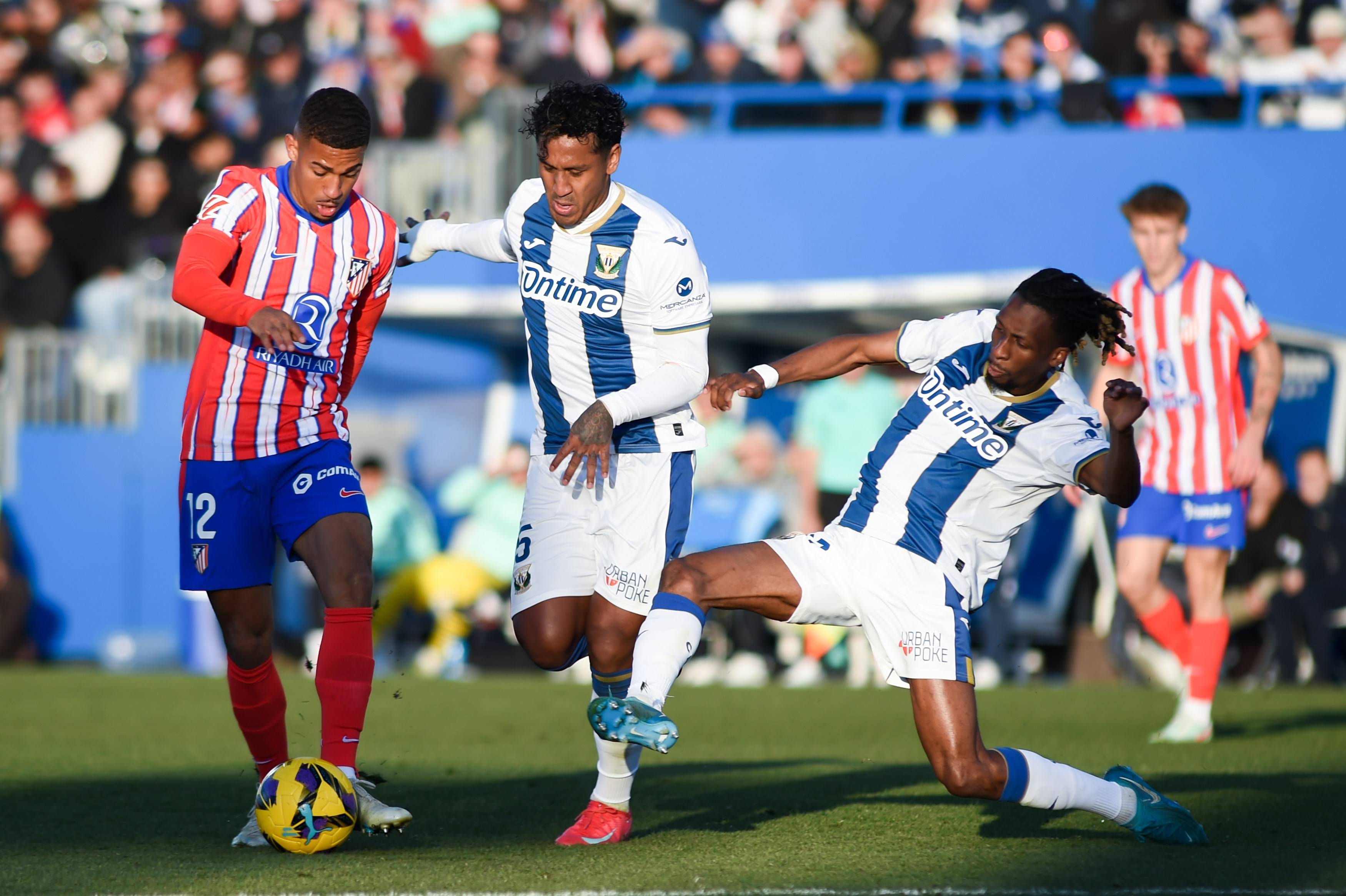 关于欧洲冠军杯半决赛西班牙豪门对决,马竞巴萨上演情感大战的信息 关于欧洲冠军杯半决赛西班牙豪门对决,马竞巴萨上演情感大战的信息