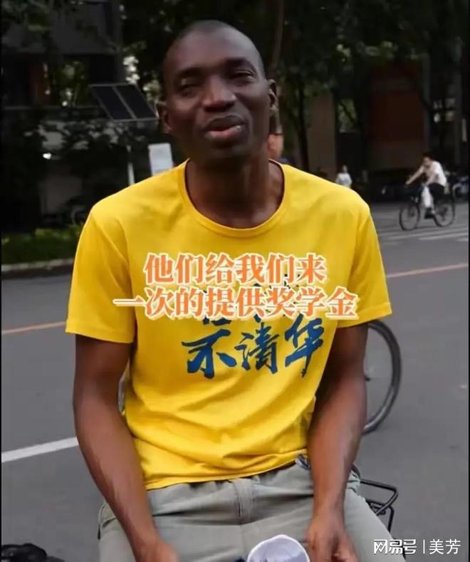 德国篮球联赛暂停比赛的消息传来 德国篮球联赛暂停比赛的消息传来