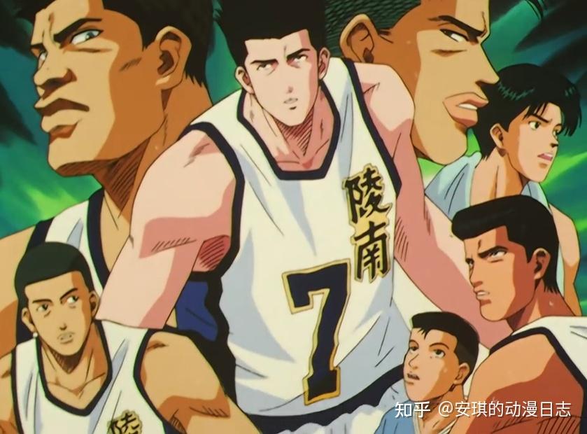 豪门对阵!实力强弱对比,一场高手大战 豪门对阵!实力强弱对比,一场高手大战