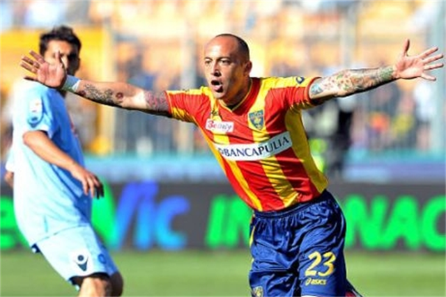 豪门对阵!实力强弱对比,一场高手大战 豪门对阵!实力强弱对比,一场高手大战