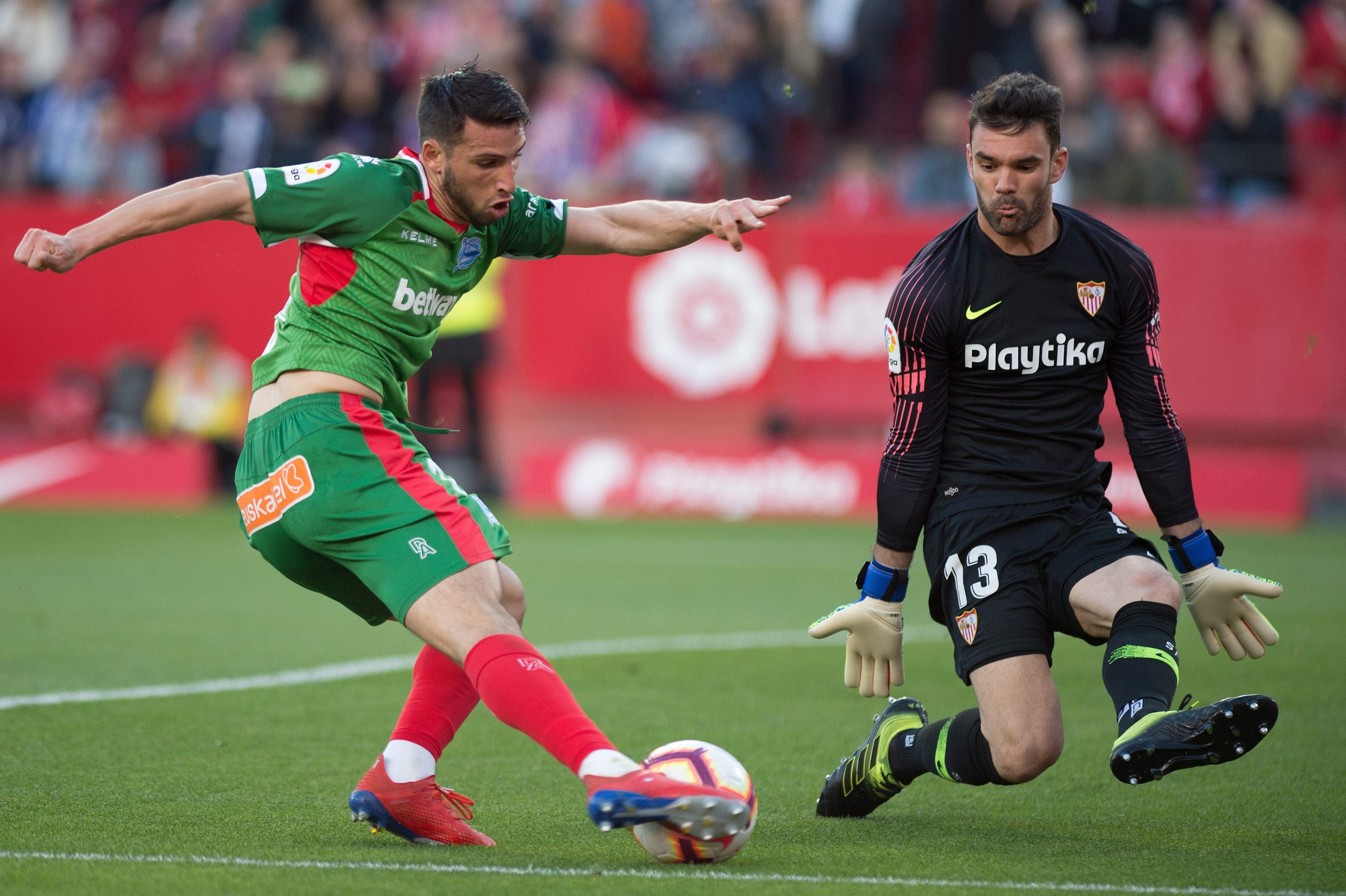 莱切斯特城主场战胜对手领先 莱切斯特城主场战胜对手领先