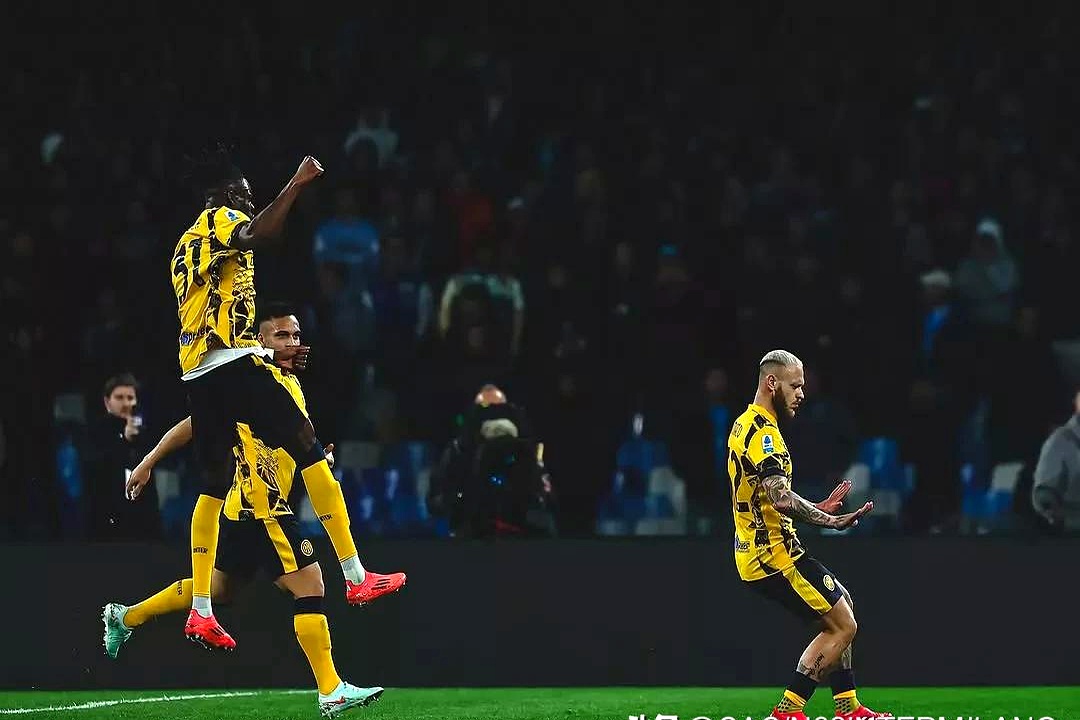 包含国际米兰前锋受伤，恐缺席关键角逐的词条