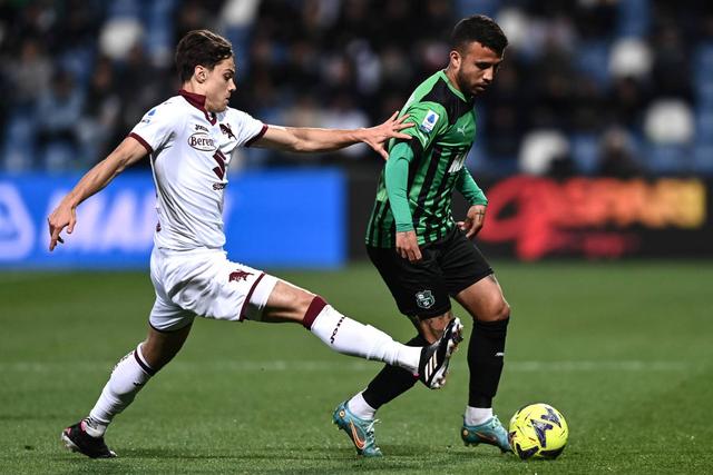 里尔客场不敌马赛，遭遇失利