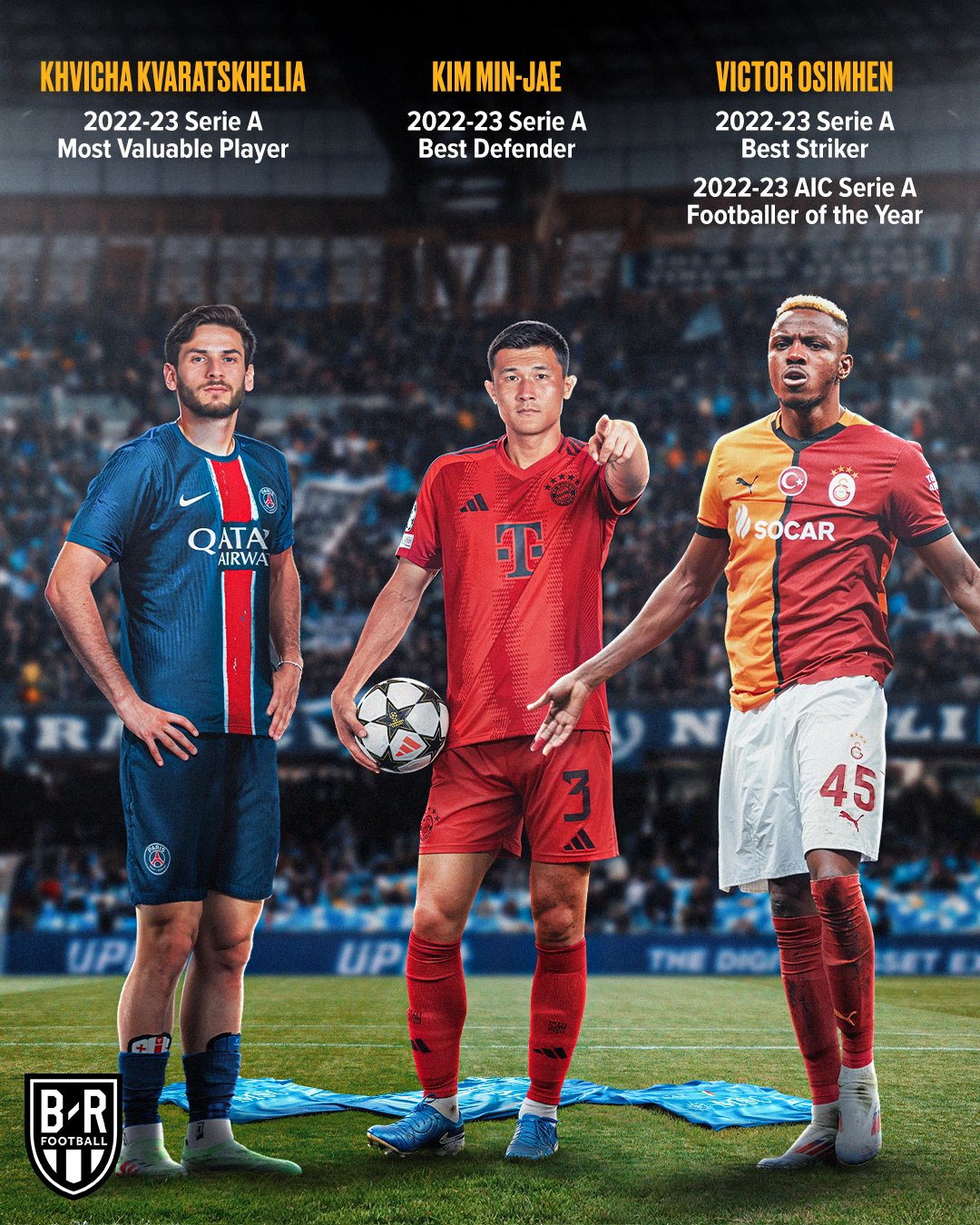 那不勒斯球员大规模集体感染,意甲联赛恐面临推迟的简单介绍 那不勒斯球员大规模集体感染,意甲联赛恐面临推迟的简单介绍