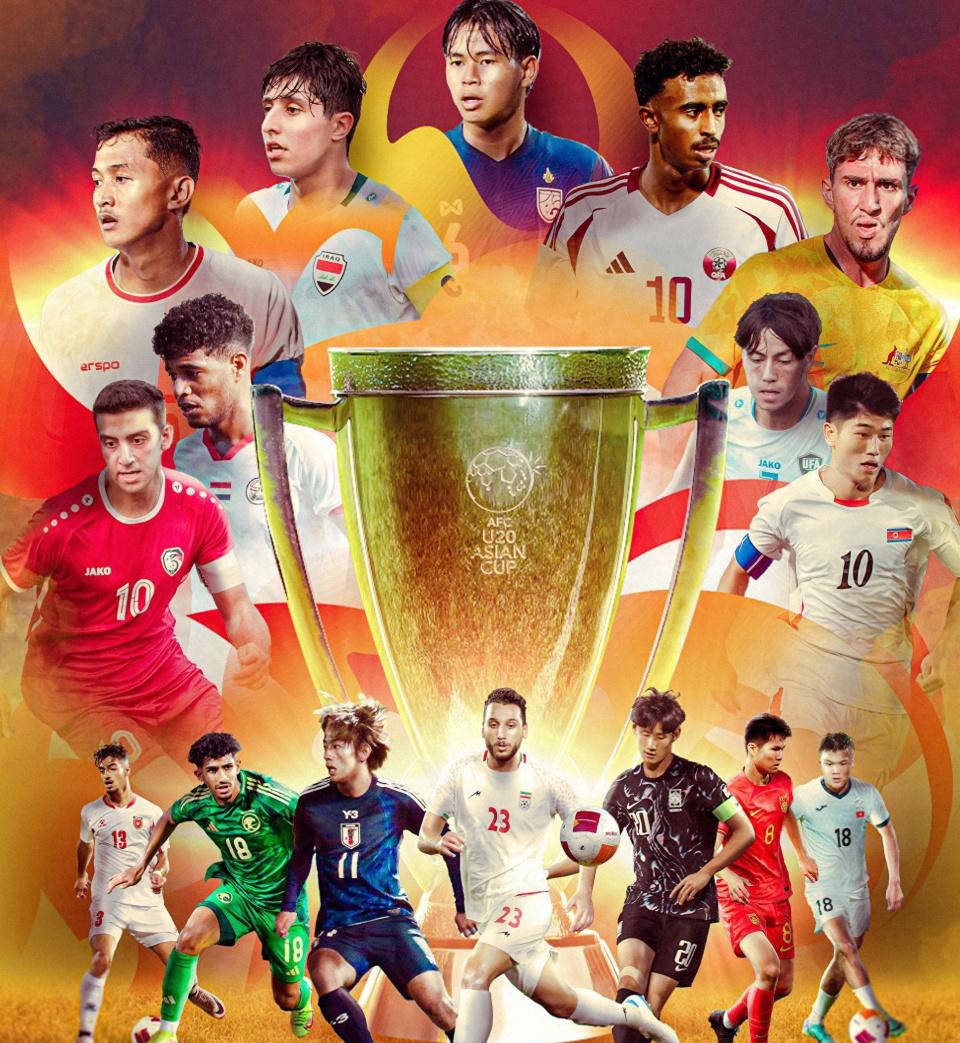 关于精彩盛宴!国内足球比赛围绕战术争胜的信息 关于精彩盛宴!国内足球比赛围绕战术争胜的信息